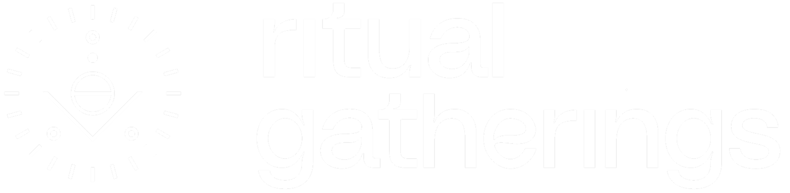 Ritual Gatherings